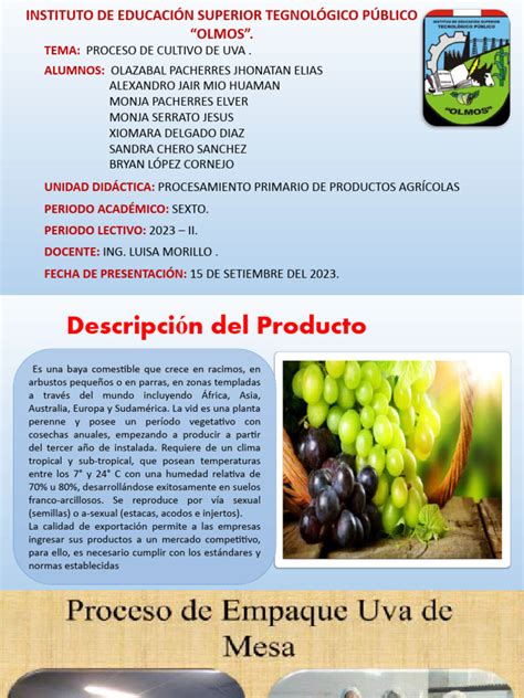 uv registrar|procedimientos uva.